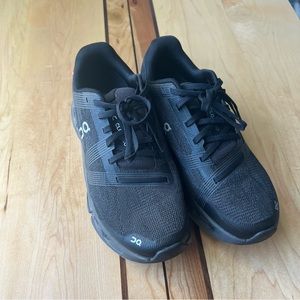 Womens On Running Shoes